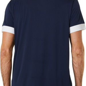 ASICS court m t-shirt ASICS court m t-shirt