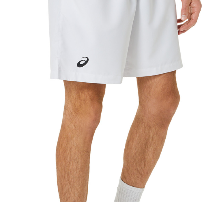 ASICS court 9in shorts ASICS court 9in shorts