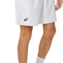 ASICS court 9in shorts ASICS court 9in shorts