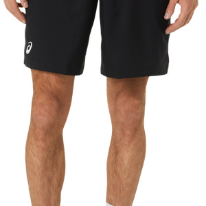 Short ASICS court 9in