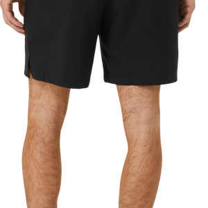 Short ASICS court 9in Short ASICS court 9in