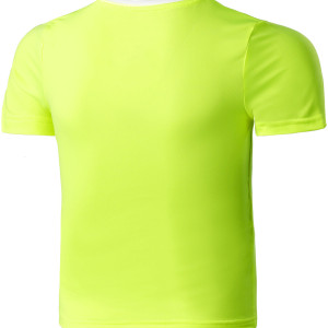 Junior boys RACKET ROOTS teamline t-shirt Junior boys RACKET ROOTS teamline t-shirt