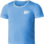 Junior boys RACKET ROOTS teamline t-shirt Junior boys RACKET ROOTS teamline t-shirt