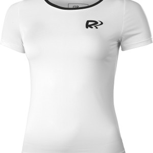 Women's RACKET ROOTS teamline t-shirt