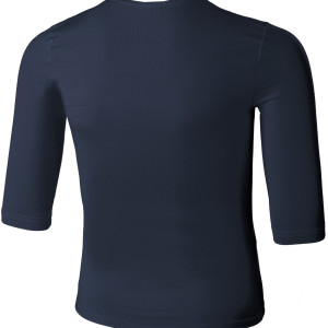 Junior girls RACKET ROOTS teamline long sleeve t-shirt Junior girls RACKET ROOTS teamline long sleeve t-shirt