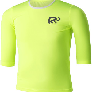 Junior girls RACKET ROOTS teamline long sleeve t-shirt