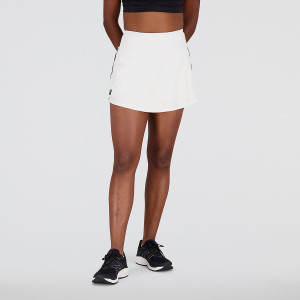 Women's NEW BALANCE shorts-skirt