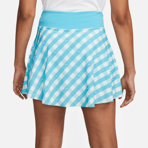 NIKE dri fit club skirt