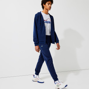 LACOSTE pants LACOSTE pants