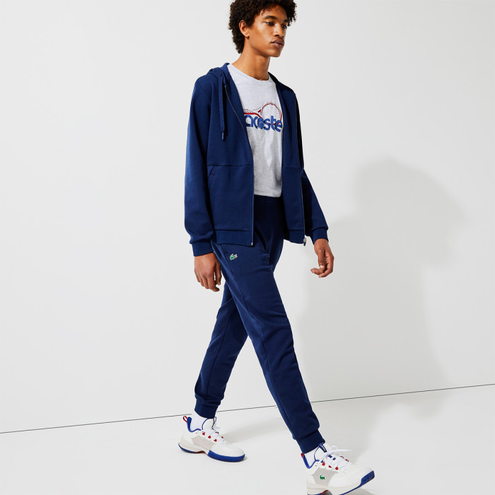 LACOSTE pants LACOSTE pants