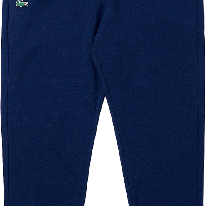 LACOSTE pants LACOSTE pants