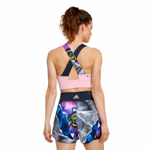 ADIDAS us series croptop sports bra ADIDAS us series croptop sports bra