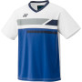 YONEX junior team yj0029ex t-shirt