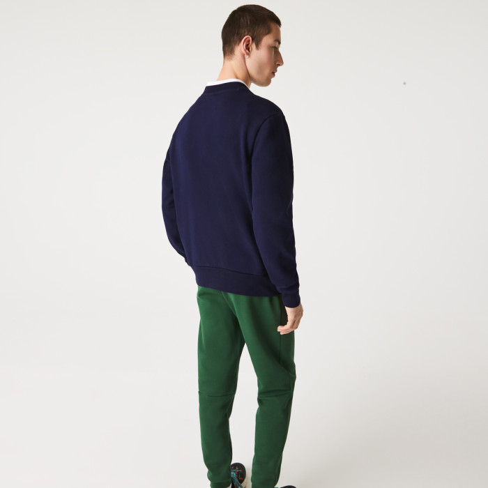 LACOSTE sweater