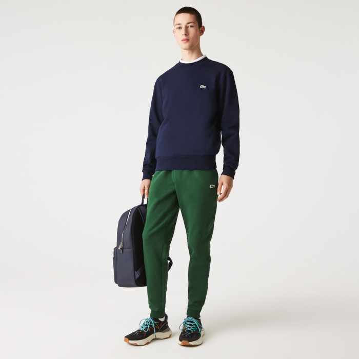 LACOSTE sweater