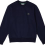 LACOSTE sweater