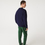 LACOSTE sweater LACOSTE sweater