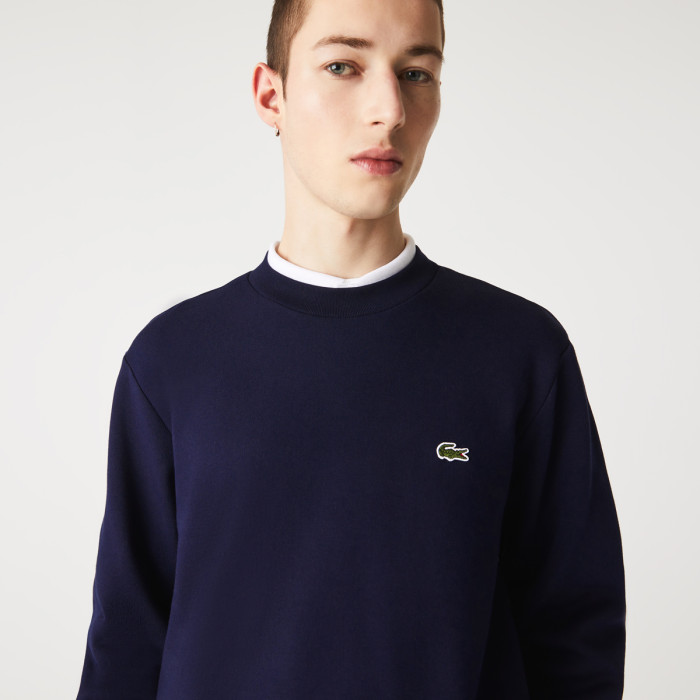 LACOSTE sweater LACOSTE sweater