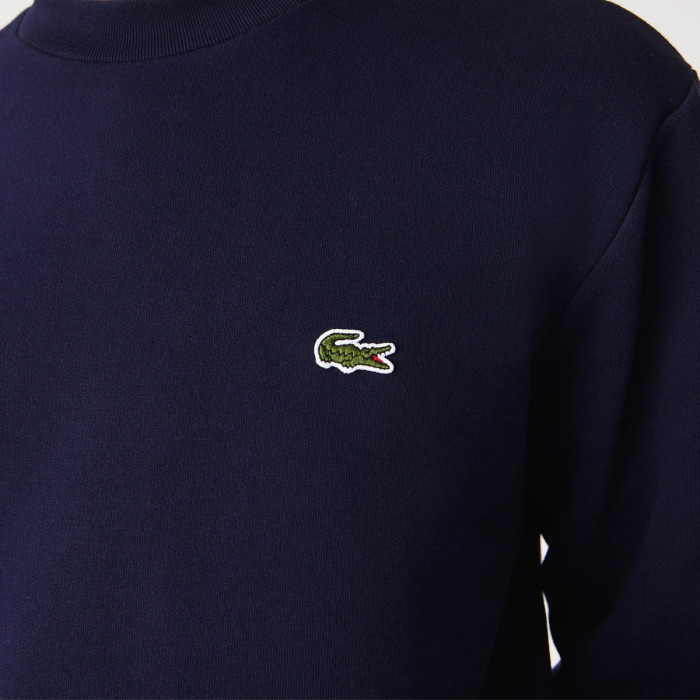 LACOSTE sweater LACOSTE sweater