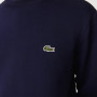 LACOSTE sweater LACOSTE sweater