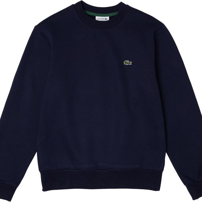 LACOSTE sweater LACOSTE sweater