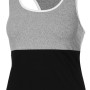 Women's BELEN BERBEL suri tank top