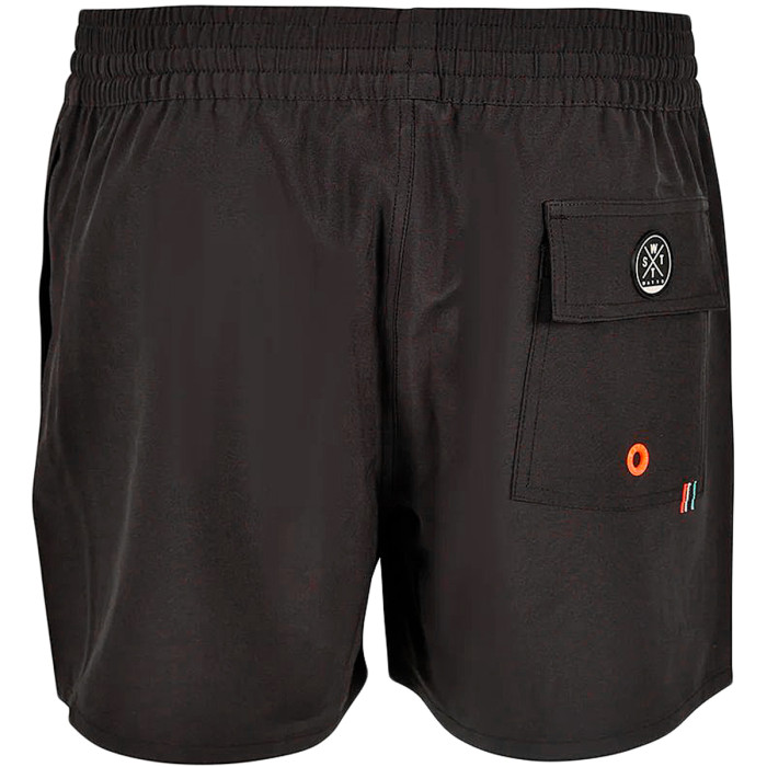 WATTS junior swimwear