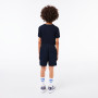 Junior LACOSTE shorts