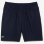 Junior LACOSTE shorts