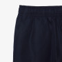 Junior LACOSTE shorts