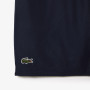 Junior LACOSTE shorts