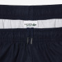 Junior LACOSTE shorts