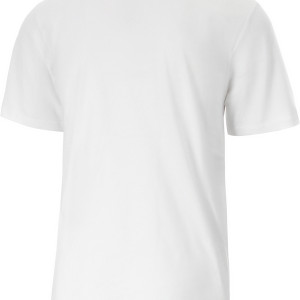 Women's ELLESSE arieth t-shirt