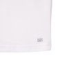 LACOSTE core performance polo