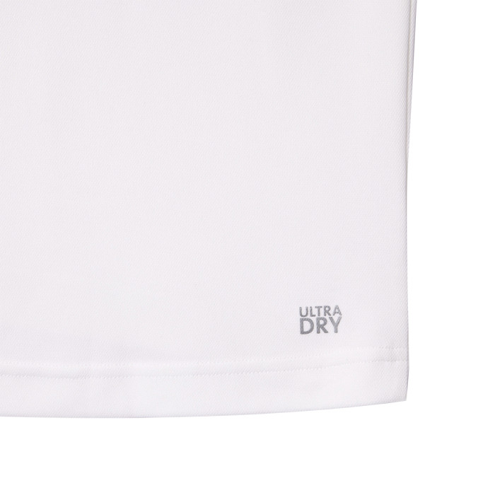 LACOSTE core performance polo LACOSTE core performance polo