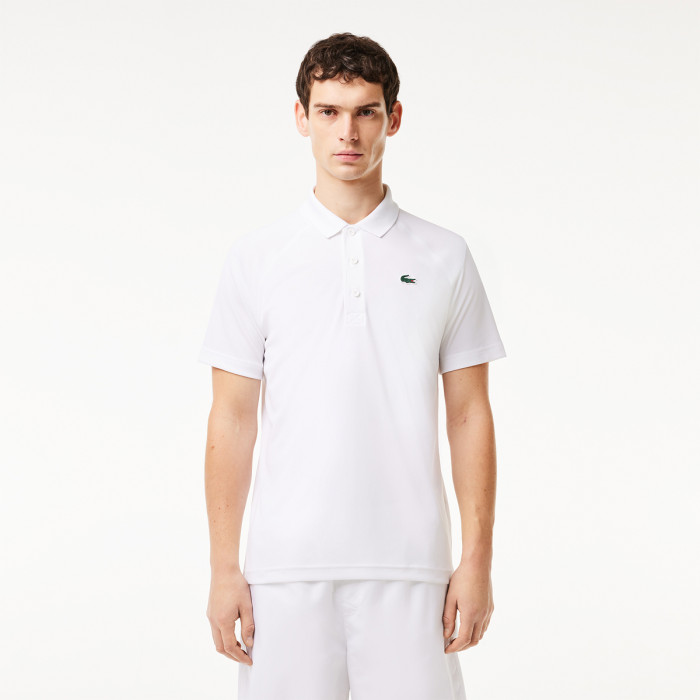 Polo LACOSTE core performance sport raglan Polo LACOSTE core performance sport raglan