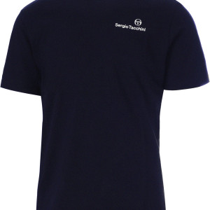 TACCHINI arnold t-shirt