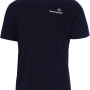 TACCHINI arnold t-shirt