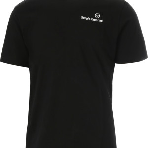 T-shirt TACCHINI arnold