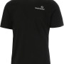 T-shirt TACCHINI arnold