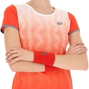 Women's LOTTO top iv t-shirt