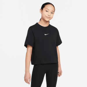 Junior girls NIKE sportswear t-shirt