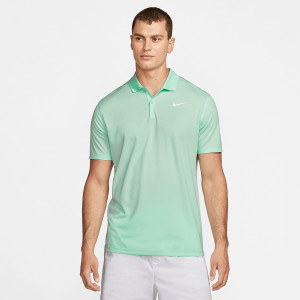 NIKE court dri-fit polo