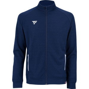 TECNIFIBRE team jacket