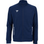 TECNIFIBRE team jacket