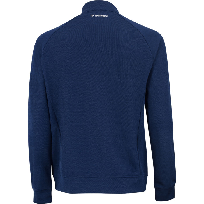 TECNIFIBRE team jacket