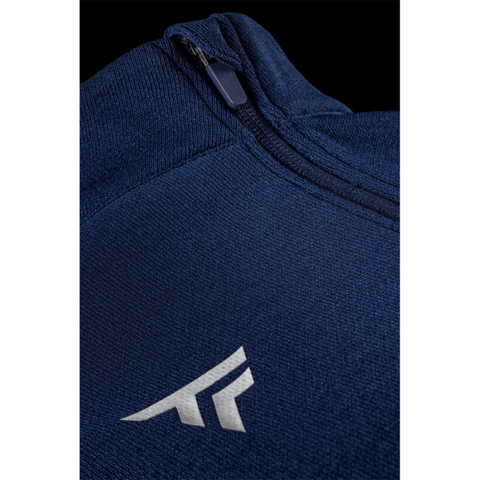 TECNIFIBRE team jacket