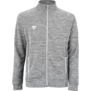 TECNIFIBRE team jacket