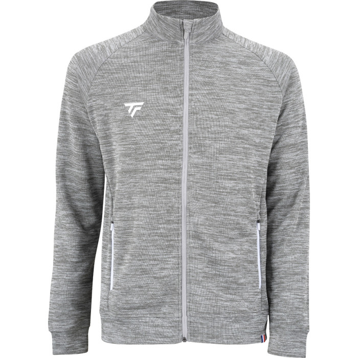 TECNIFIBRE team jacket