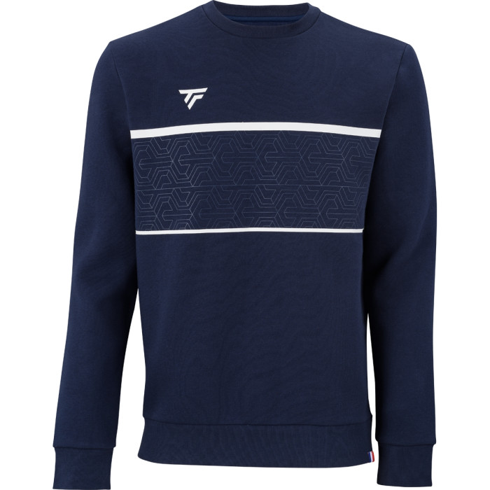 TECNIFIBRE team sweater